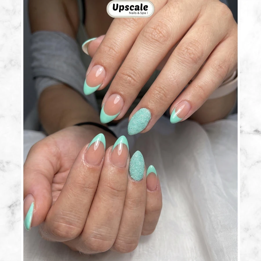 Nails Ideas